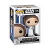 Star Wars POP! SWNC- Leia Vinyl Figure 9 cm