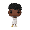 Black Panther: Wakanda Forever POP! Marvel Vinyl Figure Shuri 9 cm