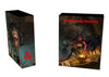 Dungeons & Dragons - Cofanetto Manuali Base - Edizione Limitata - Katerina Ladon