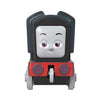 Il Trenino Thomas - Personaggio Diesel Locomotiva