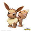 Mattel - Mega Construx - Pokémon - Evee