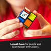 Rubik's - Il Cubo -  2X2 