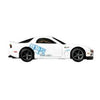 Mattel - Fast & Furious Hot Wheels - Mazda RX - 7