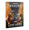 Warcry - Core Book (Italiano)