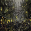 Warhammer Fantasy Roleplay - Altdorf: Corona dell'Impero - Gioco di Ruolo