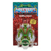Mattel - Masters of the Universe Origins - Kobra Khan Action figure
