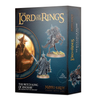 The Middle-Earth - The Witch-king of Angmar™