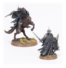 The Middle-Earth - The Witch-king of Angmar™