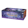 Magic The Gathering - Wilds Of Eldraine - Draft Booster 36pcs - IT