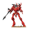 Warhammer 40000 - Aeldari - Wraithknight