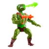 Mattel - Masters of the Universe Origins - Kobra Khan Action figure