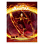 Avatar: The Last Airbender Art Book - The Art of the Animated Series Seconda Edizione, 1010 China
