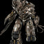 Transformers: Revenge of the Fallen - Megatron, action figure collezionabile DLX 1/6, 28 cm, ThreeZero
