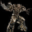 Transformers: Revenge of the Fallen - Megatron, action figure collezionabile DLX 1/6, 28 cm, ThreeZero
