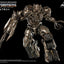 Transformers: Revenge of the Fallen - Megatron, action figure collezionabile DLX 1/6, 28 cm, ThreeZero