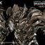 Transformers: Revenge of the Fallen - Megatron, action figure collezionabile DLX 1/6, 28 cm, ThreeZero