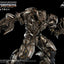 Transformers: Revenge of the Fallen - Megatron, action figure collezionabile DLX 1/6, 28 cm, ThreeZero
