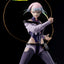 Cyberpunk: Edgerunners Action Figure FigZero 1/6 Lucy 29 cm ThreeZero