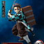 Demon Slayer: Kimetsu no Yaiba FigZero Action Figure 1/6 Tanjiro Kamado 27 cm - ThreeZero
