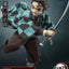 Demon Slayer: Kimetsu no Yaiba FigZero Action Figure 1/6 Tanjiro Kamado 27 cm - ThreeZero