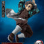 Demon Slayer: Kimetsu no Yaiba FigZero Action Figure 1/6 Tanjiro Kamado 27 cm - ThreeZero