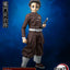 Demon Slayer: Kimetsu no Yaiba FigZero Action Figure 1/6 Tanjiro Kamado 27 cm - ThreeZero