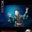 Demon Slayer: Kimetsu no Yaiba FigZero Action Figure 1/6 Tanjiro Kamado 27 cm - ThreeZero