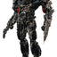 Transformers: Age of Extinction DLX Action Figure 1/6 Lockdown 24 cm ThreeZero