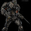 Transformers: Age of Extinction DLX Action Figure 1/6 Lockdown 24 cm ThreeZero