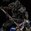 Transformers: Age of Extinction DLX Action Figure 1/6 Lockdown 24 cm ThreeZero