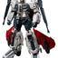 Transformers MDLX Action Figure Ramjet 20 cm ThreeZero