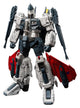 Transformers MDLX Action Figure Ramjet 20 cm ThreeZero