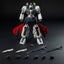Transformers MDLX Action Figure Ramjet 20 cm ThreeZero