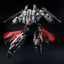 Transformers MDLX Action Figure Ramjet 20 cm ThreeZero