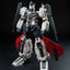 Transformers MDLX Action Figure Ramjet 20 cm ThreeZero
