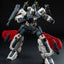 Transformers MDLX Action Figure Ramjet 20 cm ThreeZero