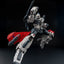 Transformers MDLX Action Figure Ramjet 20 cm ThreeZero