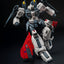 Transformers MDLX Action Figure Ramjet 20 cm ThreeZero