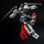 Transformers MDLX Action Figure Ramjet 20 cm ThreeZero