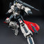 Transformers MDLX Action Figure Ramjet 20 cm ThreeZero