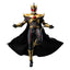 Mighty Morphin Power Rangers Shattered Grid Action Figure FigZero 1/6 Lord Drakkon Evo III 30 cm ThreeZero