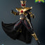 Mighty Morphin Power Rangers Shattered Grid Action Figure FigZero 1/6 Lord Drakkon Evo III 30 cm ThreeZero