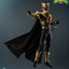 Mighty Morphin Power Rangers Shattered Grid Action Figure FigZero 1/6 Lord Drakkon Evo III 30 cm ThreeZero