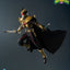 Mighty Morphin Power Rangers Shattered Grid Action Figure FigZero 1/6 Lord Drakkon Evo III 30 cm ThreeZero