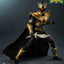 Mighty Morphin Power Rangers Shattered Grid Action Figure FigZero 1/6 Lord Drakkon Evo III 30 cm ThreeZero