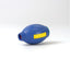 Mega Man Finger Mega Buster Rock Buster Vol. 1 Set da 6 Pezzi 7 cm ThreeZero