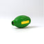 Mega Man Finger Mega Buster Rock Buster Vol. 1 Set da 6 Pezzi 7 cm ThreeZero