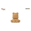 Panda Roll Minime Figure a Sorpresa - 5 Figure Sedute da 3 cm - 52TOYS