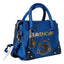 Harry Potter Borsa Corvonero