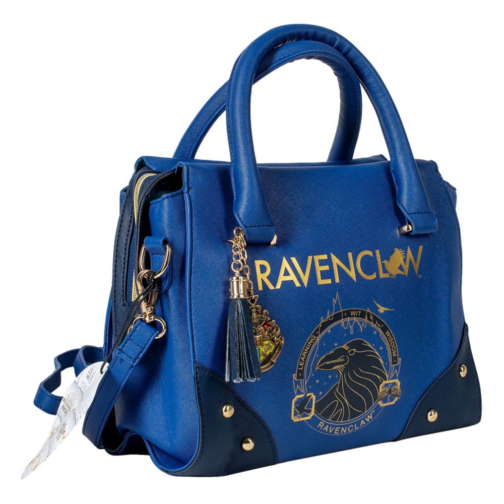 Harry Potter Borsa Corvonero